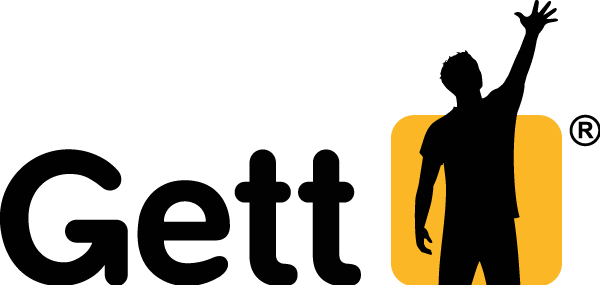 gett-logo[1]