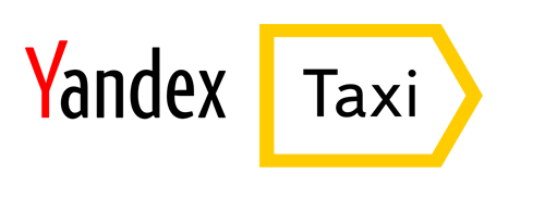 logo_yandex_taxi_eng[1]